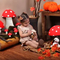 عکاسی یلدا آتلیه و فضای باز|خدمات پذیرایی، مراسم|الوند, |دیوار