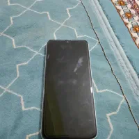 گوشی VOCAL V0|موبایل|سراوان, |دیوار