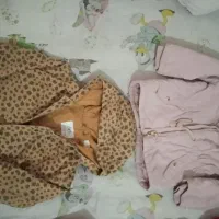 کاپشن|لباس|تهران, فردوسی|دیوار