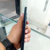 poco c75 256 مشابه آک|موبایل|بیرجند, |دیوار