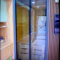 کابینت و کمد دیواری.فروشی