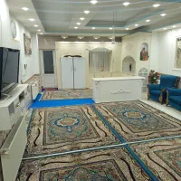 ساختمان هلال احمر