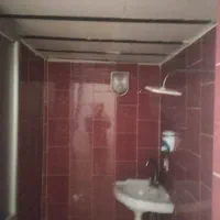 اجاره سوئیت مناسب آرایشگاه زنانه یا دانشجو|اجارهٔ خانه و ویلا|نجفآباد, ویلاشهر|دیوار