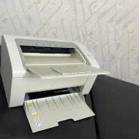 پرینتر ml-2165 سامسونگ|پرینتر، اسکنر، کپی، فکس|تهران, فلسطین (میدان انقلاب)|دیوار
