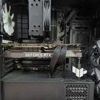 سیستم گیمینگ