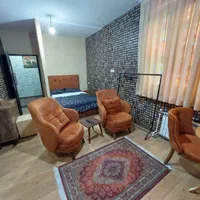 اجاره سوئیت هتل آپارتمان و سوئیت مبله جنت آباد|اجارهٔ کوتاه‌مدت آپارتمان و سوئیت|تهران, ستارخان|دیوار