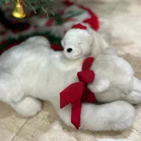 درخت کریسمس وارداتی|صنایع دستی و سایر لوازم تزئینی|تهران, صادقیه|دیوار