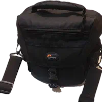 نیکون D3100|دوربین عکاسی و فیلم‌برداری|تهران, راه آهن|دیوار