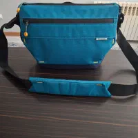 کیف دوربین عکاسیvanguard