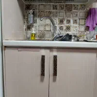 کابینت|آب‌چکان و نظم‌دهنده ظروف|تهران, نازی‌آباد|دیوار