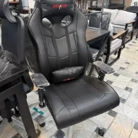 صندلی گیمینگ برند ArMis گیمREST کد 4030ستتر
