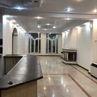 104-متر-بر-ظفر