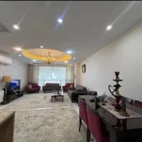 واحد-مسکونی-فول-امکانت