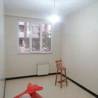 اجاره واحد 47  متری|اجارهٔ آپارتمان|ری, سیزده آبان|دیوار