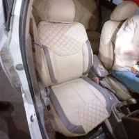 کفپوش روکش سیستم تزئینات|قطعات یدکی و لوازم جانبی|تربتحیدریه, یحیی آباد|دیوار