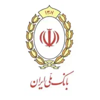 فروش امتیاز وام طرح مهربانی بانک ملی