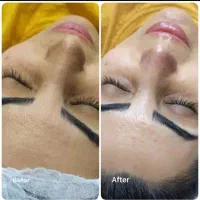 دخترا روزتون پیشاپیش مبارک به هممون تبریک میگم