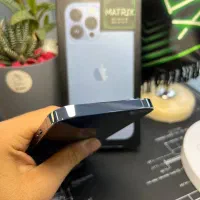 13pro max zaa512بدون بازشدگی|موبایل|کرج, گوهردشت|دیوار