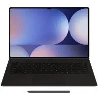 تبلت s10 bestrio