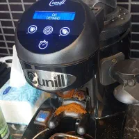 اسیاب کونیل