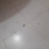 ترمیم بند کشی کاشی کف حمام و دستشویی انجام میدم