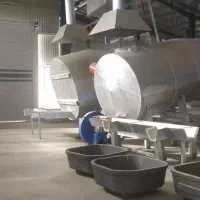 کارخانه آلومینیوم|استخدام صنعتی، فنی، مهندسی|گلپایگان, |دیوار