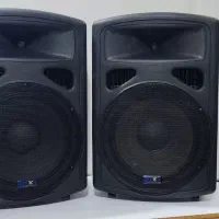 باند استار ۱۵ اینچ