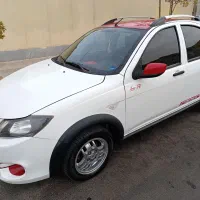 کوییک r مدل ۱۴۰۰،بی رنگ.سالم و تمیز|خودرو سواری و وانت|اسلامشهر, شهرک واوان|دیوار