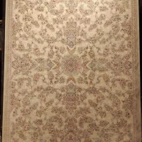 فرش خوش طرح و رنگ مونا|فرش|گرگان, |دیوار