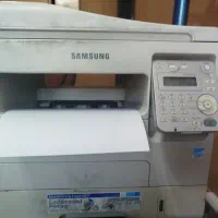 چاپ و کپی و پرینت