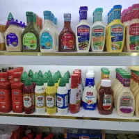 استخدام فروشنده خانم ترجیحا ساکن فلاورجان