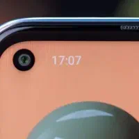 گوشی سامسونگ مدل A11 زیر قیمت|موبایل|رشت, بازار|دیوار