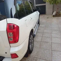 mvm x33 s  98|خودرو سواری و وانت|مهاباد (آذربایجان غربی), |دیوار