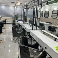 اجاره لاین در بهترین منطقه ملک شهر|اجارهٔ دفتر کار، اتاق اداری، مطب|اصفهان, مهدی آباد|دیوار