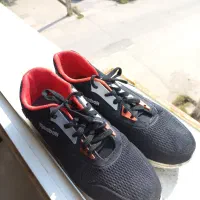 کفش Reebok|کیف، کفش، کمربند|کلاله, |دیوار