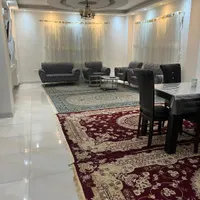 اجاره واحد ویلایی|اسکان اضطراری|فومن, |دیوار
