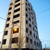 استا نما کار نما رومی کلاسیک مدرن|خدمات پیشه و مهارت|کرمان, |دیوار