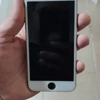 گوشی موبایل s6|موبایل|شاهین‌شهر, فردوسی|دیوار