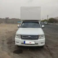 1403زامیادپادرا پلاس،نیسان،وانت