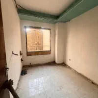 آپارتمان ۱۲۵ متری خزر|فروش آپارتمان|لاهیجان, کوی خزر|دیوار