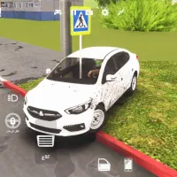 درخواست سرویس