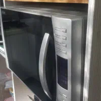 لوازم کافه|کافی‌شاپ و رستوران|بندرعباس, |دیوار