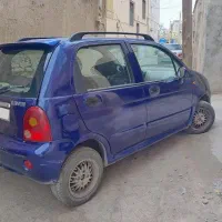 خودروی دنده اتومات