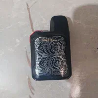 پاد کوکو gk2|زیورآلات و اکسسوری|شیراز, کیان آباد|دیوار