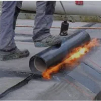 ایزوگام|خدمات پیشه و مهارت|محمدشهر, کوی بهار|دیوار