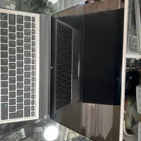 لپتاپ تبلت شو Hp Elite X2 فقط تعداد|رایانه همراه|بندر گناوه, |دیوار