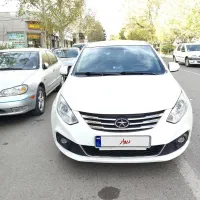 جک j4 مدل 1403 اتومات