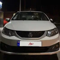 ساینا s مدل ۴۰۴ ۸۵ گانه