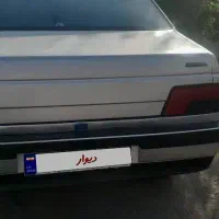 پژو|خودرو سواری و وانت|کهنوج, |دیوار
