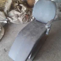 صندلی آرایشی